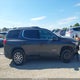 1GKKNSLA5HZ217288 2017 GMC Acadia Sle-2 auction photo thumbnail 13