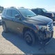1GKKNSLA5HZ217288 2017 GMC Acadia Sle-2 auction photo thumbnail 1