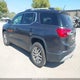 1GKKNSLA5HZ217288 2017 GMC Acadia Sle-2 auction photo thumbnail 3