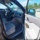 1GKKNSLA5HZ217288 2017 GMC Acadia Sle-2 auction photo thumbnail 5