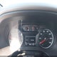 1GKKNSLA5HZ217288 2017 GMC Acadia Sle-2 auction photo thumbnail 7