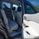 1GKKNSLA5HZ217288 2017 GMC Acadia Sle-2 auction photo thumbnail 8