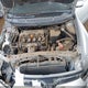 2HGFG12866H540120 2006 Honda Civic Ex auction photo thumbnail 10