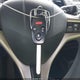 2HGFG12866H540120 2006 Honda Civic Ex auction photo thumbnail 11