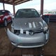 2HGFG12866H540120 2006 Honda Civic Ex auction photo thumbnail 12