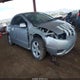 2HGFG12866H540120 2006 Honda Civic Ex auction photo thumbnail 1