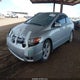 2HGFG12866H540120 2006 Honda Civic Ex auction photo thumbnail 2