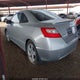 2HGFG12866H540120 2006 Honda Civic Ex auction photo thumbnail 3
