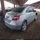 2HGFG12866H540120 2006 Honda Civic Ex auction photo thumbnail 4
