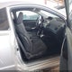 2HGFG12866H540120 2006 Honda Civic Ex auction photo thumbnail 5