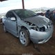 2HGFG12866H540120 2006 Honda Civic Ex auction photo thumbnail 6