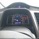 2HGFG12866H540120 2006 Honda Civic Ex auction photo thumbnail 7