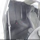 2HGFG12866H540120 2006 Honda Civic Ex auction photo thumbnail 8