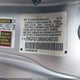 2HGFG12866H540120 2006 Honda Civic Ex auction photo thumbnail 9