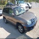 KM8SC73E56U073524 2006 Hyundai Santa Fe Gls/Limited auction photo thumbnail 1