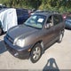 KM8SC73E56U073524 2006 Hyundai Santa Fe Gls/Limited auction photo thumbnail 2