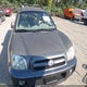 KM8SC73E56U073524 2006 Hyundai Santa Fe Gls/Limited auction photo thumbnail 6
