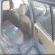 KM8SC73E56U073524 2006 Hyundai Santa Fe Gls/Limited auction photo thumbnail 8