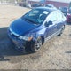 1HGFA15566L072699 2006 Honda Civic Lx auction photo thumbnail 2
