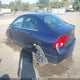 1HGFA15566L072699 2006 Honda Civic Lx auction photo thumbnail 3