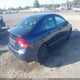 1HGFA15566L072699 2006 Honda Civic Lx auction photo thumbnail 4