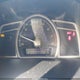 1HGFA15566L072699 2006 Honda Civic Lx auction photo thumbnail 7