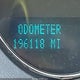 1GNSKKE73DR178224 2013 Chevrolet Suburban 1500 Ltz auction photo thumbnail 15
