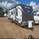 4YDT28026F7207903 2015 Keystone Hideout Lhs Travel Trailer auction photo thumbnail 1