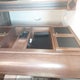 4YDT28026F7207903 2015 Keystone Hideout Lhs Travel Trailer auction photo thumbnail 13
