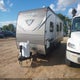 4YDT28026F7207903 2015 Keystone Hideout Lhs Travel Trailer auction photo thumbnail 2