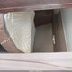 4YDT28026F7207903 2015 Keystone Hideout Lhs Travel Trailer auction photo thumbnail 14