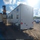 4YDT28026F7207903 2015 Keystone Hideout Lhs Travel Trailer auction photo thumbnail 3