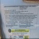 4YDT28026F7207903 2015 Keystone Hideout Lhs Travel Trailer auction photo thumbnail 9