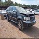 1A8HX58P79F710268 2009 Chrysler Aspen Limited auction photo thumbnail 1