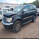 1A8HX58P79F710268 2009 Chrysler Aspen Limited auction photo thumbnail 2