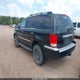 1A8HX58P79F710268 2009 Chrysler Aspen Limited auction photo thumbnail 3