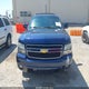 3GNMCEE02DG178192 2013 Chevrolet Avalanche Ls auction photo thumbnail 11
