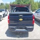 3GNMCEE02DG178192 2013 Chevrolet Avalanche Ls auction photo thumbnail 15