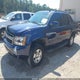 3GNMCEE02DG178192 2013 Chevrolet Avalanche Ls auction photo thumbnail 2