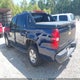 3GNMCEE02DG178192 2013 Chevrolet Avalanche Ls auction photo thumbnail 3