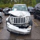 1C4PJMAK2CW204156 2012 Jeep Liberty Sport auction photo thumbnail 12