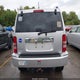 1C4PJMAK2CW204156 2012 Jeep Liberty Sport auction photo thumbnail 16