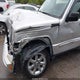 1C4PJMAK2CW204156 2012 Jeep Liberty Sport auction photo thumbnail 17