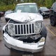 1C4PJMAK2CW204156 2012 Jeep Liberty Sport auction photo thumbnail 6
