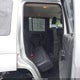 1C4PJMAK2CW204156 2012 Jeep Liberty Sport auction photo thumbnail 8