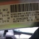 1C4PJMAK2CW204156 2012 Jeep Liberty Sport auction photo thumbnail 9