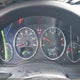 1C4PJMAK2CW204156 2012 Jeep Liberty Sport auction photo thumbnail 7