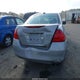 1HGCM56827A077986 2007 Honda Accord 2.4 Ex auction photo thumbnail 16