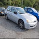 1HGCM56827A077986 2007 Honda Accord 2.4 Ex auction photo thumbnail 1