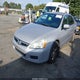 1HGCM56827A077986 2007 Honda Accord 2.4 Ex auction photo thumbnail 2